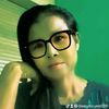daw.yee.yee059