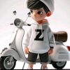 ahmadzohori7