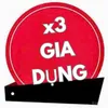 Shucanaaaa.01