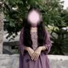 samiha2082