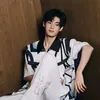 hhienn_ptrongduongg