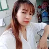 mynguyn0357