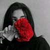 user21110479859792