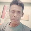 alit.azhari