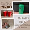kedeli_thrifthousehold