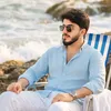 mzgin_taqana1