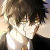 youbaka63