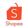 .spalspillshopee_