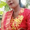 nasib.sinuratt