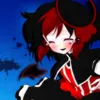 user2741756128406