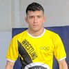 dawoodafghan1256