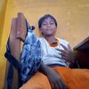 aga.ganteng123