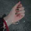 hkcg220