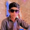 mfaizan1137