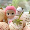 cutie_pieelaine