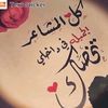 user4547280202440