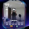 samuelmedina825