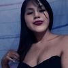 bea.de.la.cruz7
