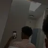 j0sh.32