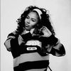 ms.sexcbrownskin._