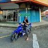 mohd.idris523