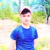 sadamhussain.37