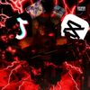 astro_juggernaut1