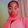 fatimaibrahim5412