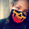 raaaa._.55