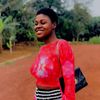 ohemaa.sandy312