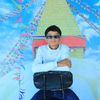 yogesh.rokaya0