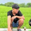 bang.ris77