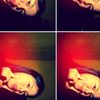 ecacuuuu3
