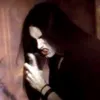 Vampire Moon