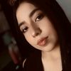 vanesss_84