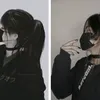 アギラール ケンジストーン