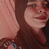 user73556818588254eserx