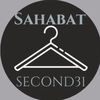 Sahabat.scnd02