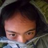 lipp27_