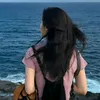 hanamcd6