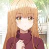 ryuuto115