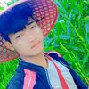 bobo71326