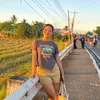 justmecorina