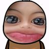 sayasukamacha0