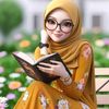 irmawati3645