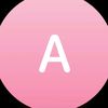 glxsyy_alea
