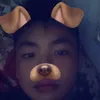 qu.thanh107