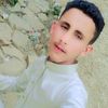 user8617190380287