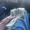 slcgoon