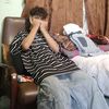 layun_el_negro